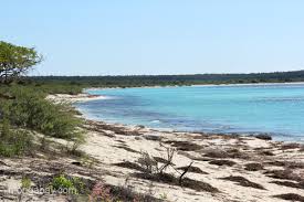 Secure booking · no booking fees · 24/7 customer service Bahia De Las Aguilas 8 Km Of Undeveloped Beach In Jaragua National Park In The Dominican Republic