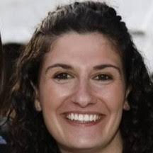 Whenever I tell clients about Keren Kaspit, they're amazed. 4.5% risk-free  interest with maximum flexibility. Yesterday, my client told me "I wish I  knew about this 12 years ago". In this 5