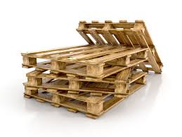 All of our projects use wooden pallets as the base. How To Choose Find The Best Pallets For Diy Projects Home Stratosphere