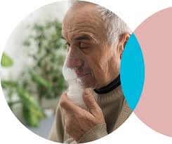 Understanding COPD