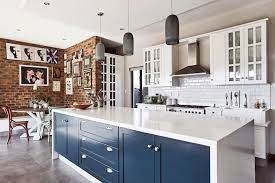 We did not find results for: Top 20 Modern Kitchen Designs In South Africa Homify Kitchen Design Modern Kitchen Design Modern Kitchen