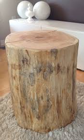 Pin Op Tree Stump Tables Stump Side Tables Root Coffee Tables Tree Root Coffee Table Live Edge Coffee Tables Wood Metal Benches Log Furniture Hairpin Legs Stump Coffee Table