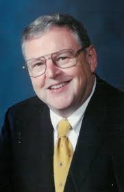 Theodore Bernstein Obituary