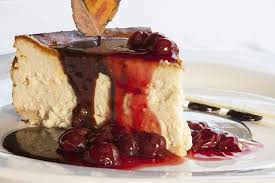 Sharing delicious traditions from our bakery to your home! Clean And Unclean Products List