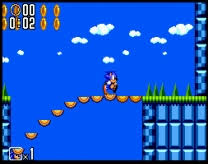 Master System Roms Download Sega Master System Games Retrostic