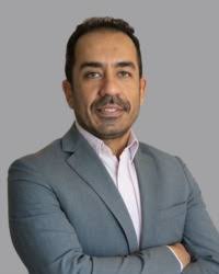 About Totally About Houses