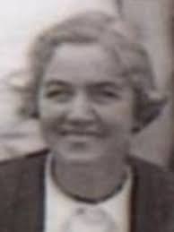 1821 Info 2a for Caleb Crompton