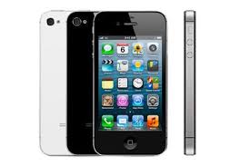 Update Whatsapp Bikin Pengguna Iphone 4s Mengalami Gangguan Makemac