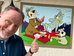 Ill have these pins at bears if anyone is interested look for me there