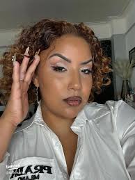 Embracing a Blessed New Year: Joy, Gratitude & Faith in Psalm 118:24