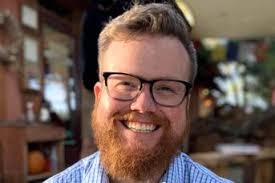 Newlyweds Killed in Crash After Colliding with Jackknifed Vehicle