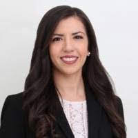 Camille Mendoza's Instagram, Twitter & Facebook