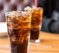 Soda Or Water Research Shows Artificial Sweeteners Aren T So Good For You Shine365 From Marshfield Clinic