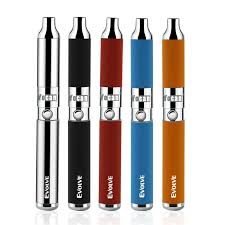 Vape pen diy kit intend to help a child in developing knowledge about a particular skill or subject without losing the grip of enjoyment. Yocan Evolve Wax Vaporizer Pen Starter Kit Quartz Dual Coil Vapes