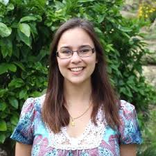 Danielle Bever-Sneary, Ph.D.