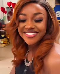 Rachael Okonkwo Fans Group