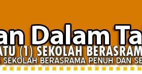 Semakan tawaran kemasukan ke sbp tingkatan 4 tahun 2016. Badukan Com Semakan Keputusan Sbp 2016 Tingkatan 1 Online