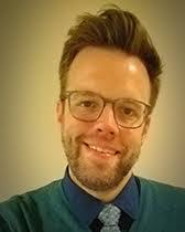 Nick David's Instagram, Twitter & Facebook