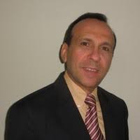 DANNY JOSE ALVAREZ MACHADO