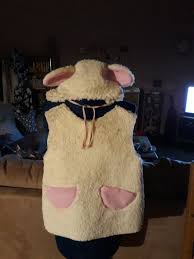 Pin Von Barbara Kramer Auf Nahen