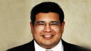 Anthony Garcia case: Was revenge the motive behind Omaha stabbing deaths?