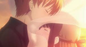 1 family 1.1 kyoko honda 1.2 katsuya honda 1.3 grandfather 1.4 kyo sohma 2 friends 2.1 arisa uotani 2.2 saki hanajima 3 sohma family 3.1 shigure sohma 3.2 yuki sohma 3.3 kagura sohma 3.4 momiji sohma 3.5 hatori sohma 3.6 hatsuharu sohma 3.7 akito sohma 3.8 ayame sohma 3.9 kisa sohma 3.10 ritsu sohma 3.11 hiro sohma 3.12 isuzu sohma 3.13 kureno sohma 3.14 kazuma sohma kyoko is tohru's beloved. Tohru Honda Tohru Honda4 Twitter