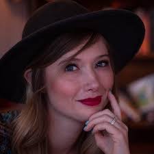 Aubrey Ballard's Instagram, Twitter & Facebook