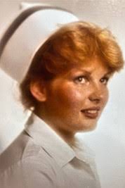 Bridget M. Crowell Obituary