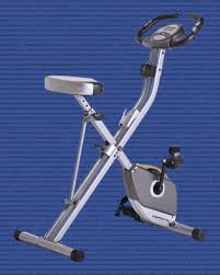 Golds gym manual for bike! Cheap Exercise Bike Best Options
