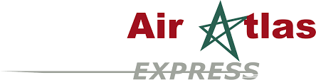 file air atlas express logo svg wikipedia file air atlas express logo svg wikipedia