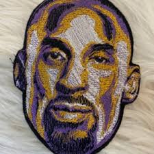 Cell Phone Mold in Stock Get One Before They Are All Gone