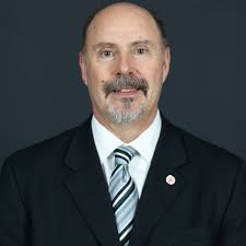 KidsPeace Outreach & Consulting