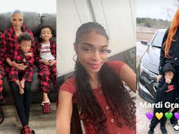 Fundraiser for Mary Weems by Willie Brice : Support for Jessica Weems'  Children After Tragedy