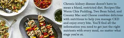 Clinically important acute renal failure (defined as an increase of greater than 50 percent in the serum creatinine level) attributable to the contrast material did not occur in the risk for those with both diabetes and preexisting renal insufficiency is about 9 percent, which is lower than previously reported. 30 Minute Renal Diet Cookbook Easy Flavorful Recipes For Every Stage Of Kidney Disease Whelan Ms Rdn Cdn Aisling 9781641526968 Amazon Com Books