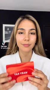 Anaid Martz Aguirre Mundo