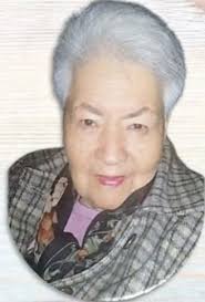 ✝️<<FALLECIMIENTO>>