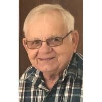 Gary Karl Gaiser/Class of 1959 Gary Karl Gaiser, 84, of Chicora, passed  away peacefully in the comfort of his home late Saturday evening, November  8, 2025. Gary was born in Craigsville, Armstrong