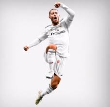 أثار البلجيكي إدين هازارد مخاوف نادي ريال مدريد الإسباني بعد أن طلب الخروج من مباراة بلجيكا والبرتغال في الدقيقة 86. Ø®Ù„ÙÙŠØ§Øª Ù‡Ø§Ø²Ø§Ø±Ø¯ Ø§Ø¬Ù…Ù„ ØµÙˆØ± Ù„Ø§Ø¹Ø¨ÙŠ ÙƒØ±Ø© Ø§Ù„Ù‚Ø¯Ù… Hd Facebook