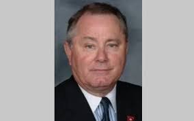 Carlene Sharp's Instagram, Twitter & Facebook