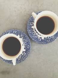 coffee kahve