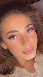 Мои самые красивые ✨