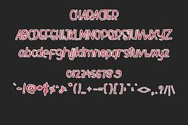 News gothic becker no 2 next font: Khtw05qwmflaam