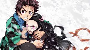 I hope you all enjoyed this collection of kimetsu no yaibawallpapers. Kimetsu No Yaiba Nezuko Wallpapers Top Free Kimetsu No Yaiba Nezuko Backgrounds Wallpaperaccess