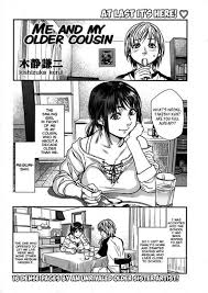 Kishizuka Kenji Tsumino Search