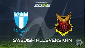 If the longest spell is the current spell, this is indicated in bold. 2021 Swedish Allsvenskan Malmo Vs Ostersund Preview Prediction The Stats Zone