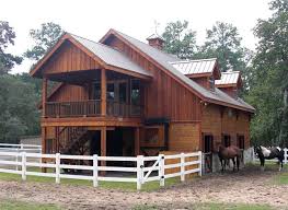 Check spelling or type a new query. These Beautiful Barn Apartment Homes Are Taking Texas By Storm Barn Apartment Barn With Living Quarters Pole Barn Homes