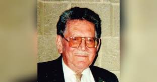 Constantine "Dan" Siokos Obituary