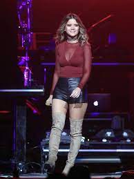 Maren morris — company you keep 03:37. Maren Morris A Hero In The Making