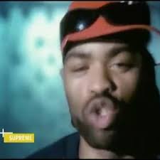Ryan On Instagram Wu Wear Wutang Wutangclan Wuwednesday Wutangisforthechildren Hiphop Hiphopnation Hiphoplife Hiphopstyle Hiphopjunkie