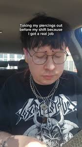 ℍ𝕦𝕞𝕒𝕟 𝕂𝕒𝕟𝕧𝕒𝕤 𝕊𝕦𝕟𝕣𝕚𝕕𝕘𝕖 (@humankanvas.sunridge) · Calgary,  AB